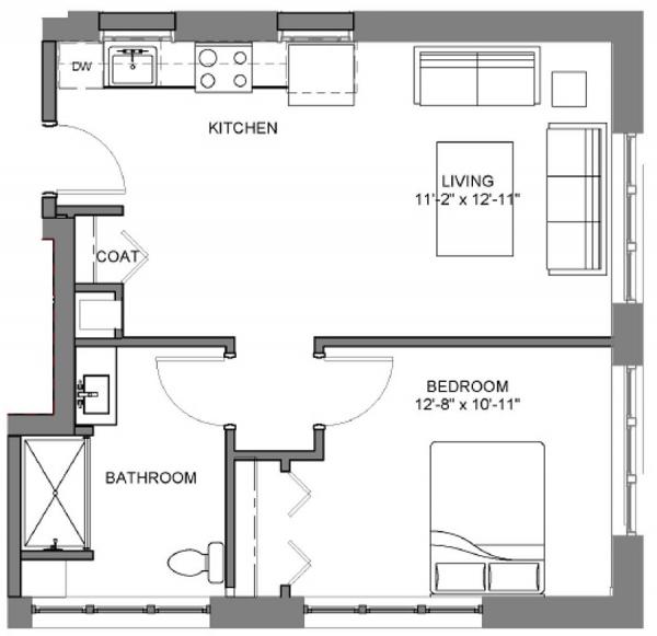 191201 - Garfield 1x1 FP.jpg